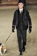 Moncler Gamme Bleu / - 2011-2012